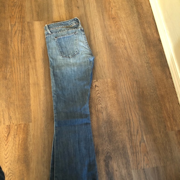 Hudson jeans - Picture 1 of 3